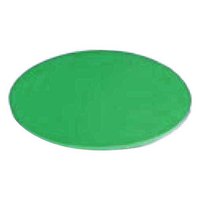 ology-tapis-flottant-circulaire