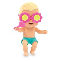 amicicci-baby-assortment-11-cm--beach-time--doll