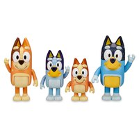 bluey-pack-4-figure-assorted