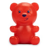 famosa-gummymals-assorted-4-bears-figure