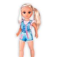 nancy-a-cool-look-day-doll-assorted