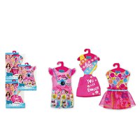 nancy-to-girly-day-doll-assorted