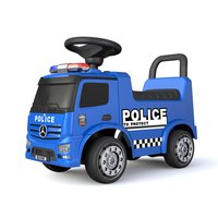 runruntoys-baby-push-truck-mercedes-police-ride-on