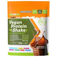 named-sport-batido-proteina-vegan-500g-exotic-dream-cocoa