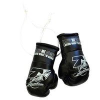 kimi-portachiavi-mini-boxing-gloves