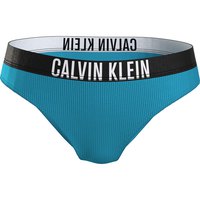 calvin-klein-bikini-classic-kw0kw01986