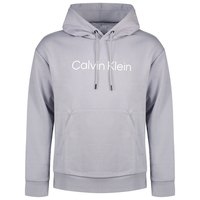 calvin-klein-hero-logo-comfort-kapuzenpullover