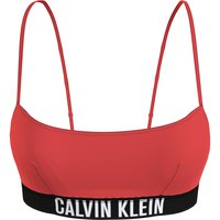 calvin-klein-top-bikini-intense-power-bralette