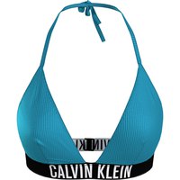 calvin-klein-top-bikini-triangle-rp