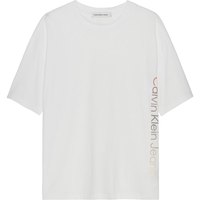 calvin-klein-jeans-camiseta-de-manga-corta-gradient-institutional