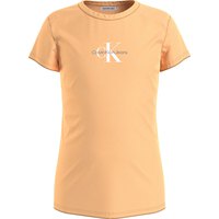 calvin-klein-jeans-micro-monogram-short-sleeve-t-shirt