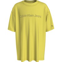 calvin-klein-jeans-camiseta-de-manga-corta-raised-embroidery
