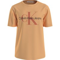 calvin-klein-jeans-seasonal-monologo-koszulka-z-krotkim-rękawem