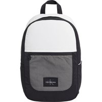 calvin-klein-jeans-sport-essentials-round-bp43-ut-backpack
