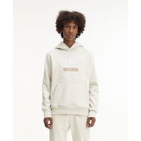 calvin-klein-jeans-stacked-archival-hoodie
