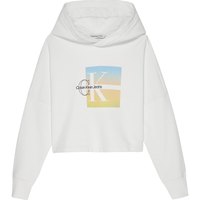 calvin-klein-jeans-summer-gradient-graphic-hoodie