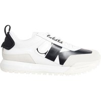 calvin-klein-jeans-toothy-laceup-low-mix-trainers