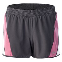iq-delia-shorts