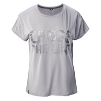 iq-roydo-short-sleeve-t-shirt