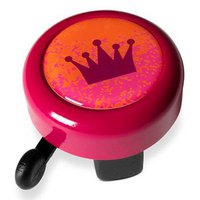 rfr-timbre-buddys-crown