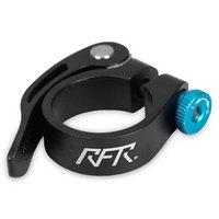 rfr-saddle-clamp-with-quick-release