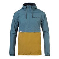 hannah-founder-full-zip-rain-jacket