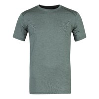 hannah-pelton-short-sleeve-t-shirt