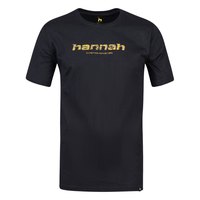 hannah-ravi-short-sleeve-t-shirt