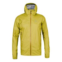 hannah-skylark-full-zip-rain-jacket
