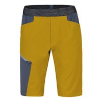 hannah-torres-shorts