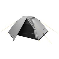 Hannah Tycoon 3 Cool Tent