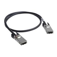 alcatel-cable-os6860-20-gigabit-dir