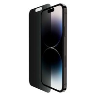belkin-iphone-14-pro-tempered-glass-privacy-bildschirmschutz