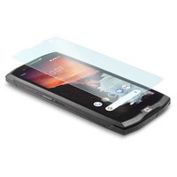 crosscall-skarmskydd-action-x5-tempered-glass