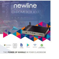 newline-a10-chromebox