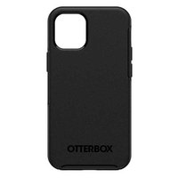 otterbox-iphone-12-12-pro-symmetry--fall
