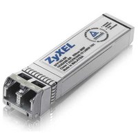 Zyxel Kabel SFP10G-SR-ZZ010