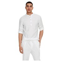 only---sons-caiden-regular-fit-long-sleeve-shirt