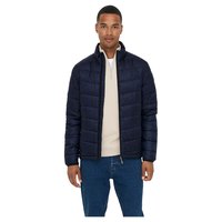 only---sons-carven-quilted-puffer-jasje