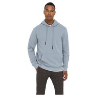 only---sons-ceres-life-hoodie