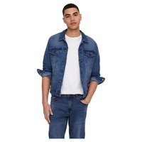 only---sons-giacca-di-jeans-coin-4333