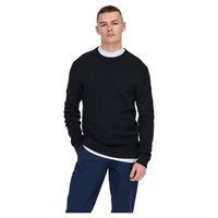 only---sons-sweater-col-ras-du-cou-phil