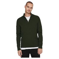 only---sons-sweater-demi-fermeture-phil-regular-12