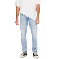 Only & sons Weft Regular Fit 4873 Jeans