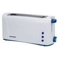 blaupunkt-bp4001-toaster-1000w