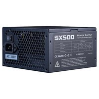 Hiditec Alimentazione Elettrica SX 500 BULK 500W