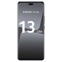 xiaomi-13-lite-5g-8gb-256gb-6.55-dual-sim-smartphone