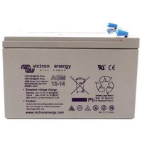 victron-energy-bateria-agm-12v-14ah