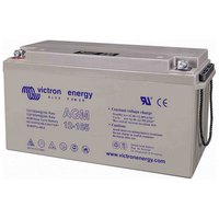 Victron energy AGM 12V/165Ah Battery