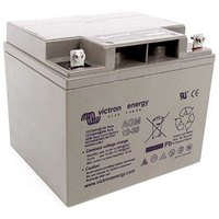victron-energy-bateria-agm-12v-38ah